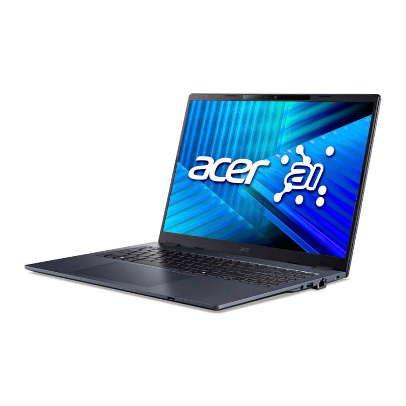 Acer TM P416-54-TCO-5510 CU5 225U/16GB/512SSD/W11 Pro