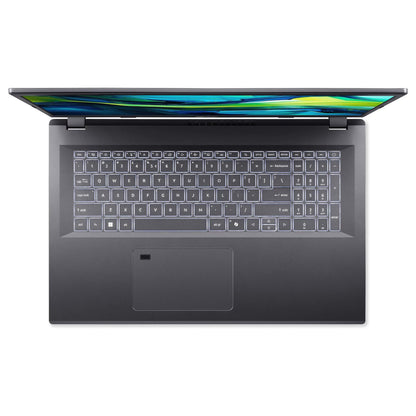 Acer Aspire 17 A17-51M-998V Core9 270H/32GB/1TBSSD/W11 Home