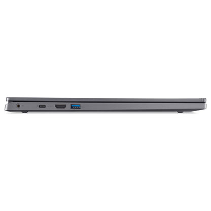 Acer Aspire 17 A17-51M-998V Core9 270H/32GB/1TBSSD/W11 Home