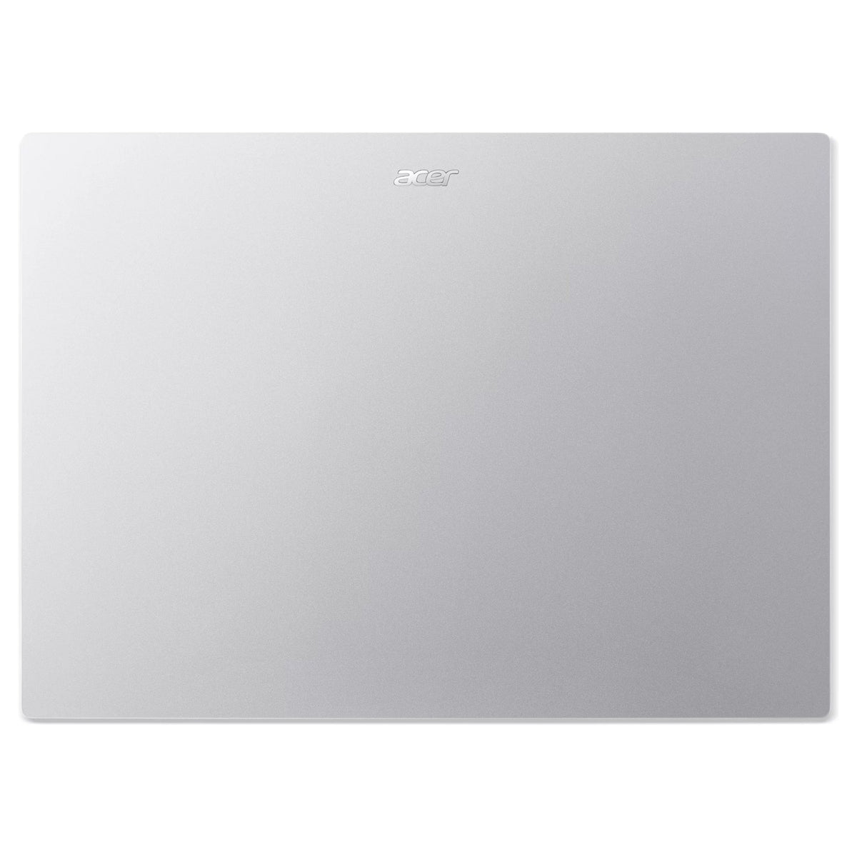 Acer Aspire 14 AI OLED A14-I71M-90HK CU9-386H/16GB/512SSD/W11 Home