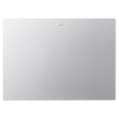 Acer Aspire 14 AI OLED A14-I71M-90HK CU9-386H/16GB/512SSD/W11 Home