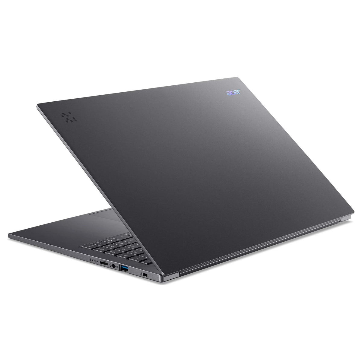 Acer Aspire 16 AI A16-11M-X04K Snapdragon X X1-26-100/16GB/512SSD/W11 Home