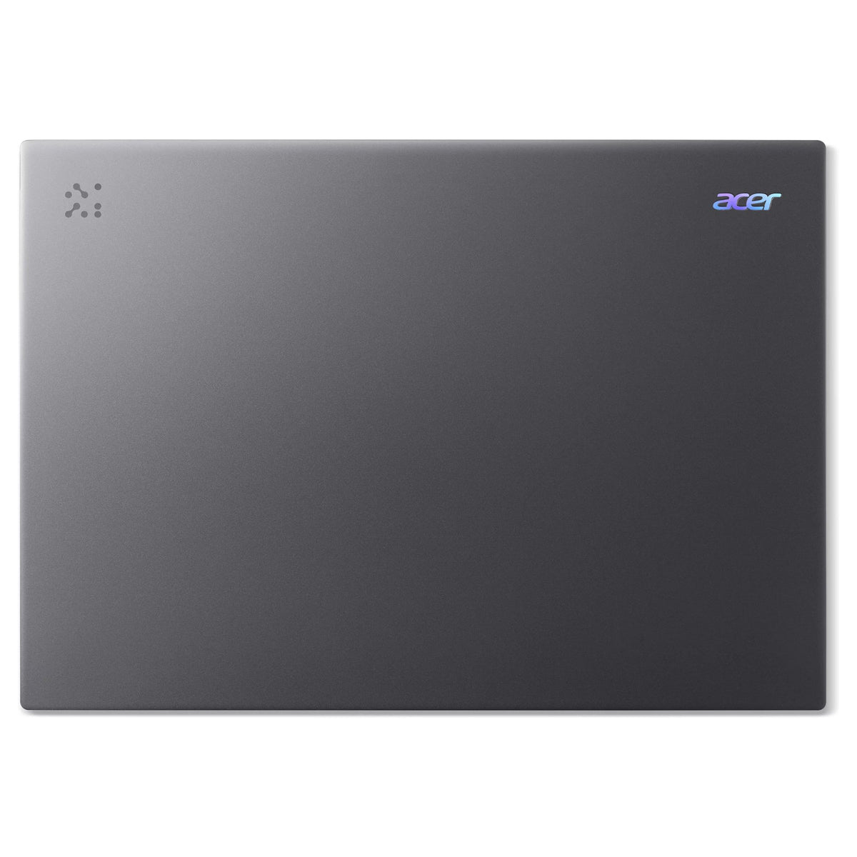 Acer Aspire 16 AI A16-11M-X04K Snapdragon X X1-26-100/16GB/512SSD/W11 Home
