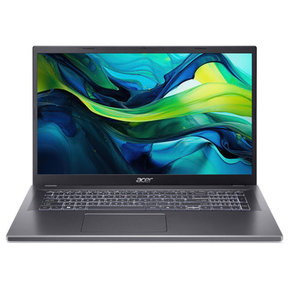 Acer Aspire 5 A17-51M-939D Core9-270H/32GB/512SSD/W11 Home