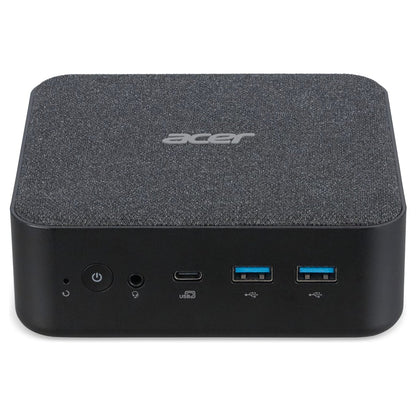 Acer Revo RB102 Mini PC Core5 120U/16GB/512SSD/noOS