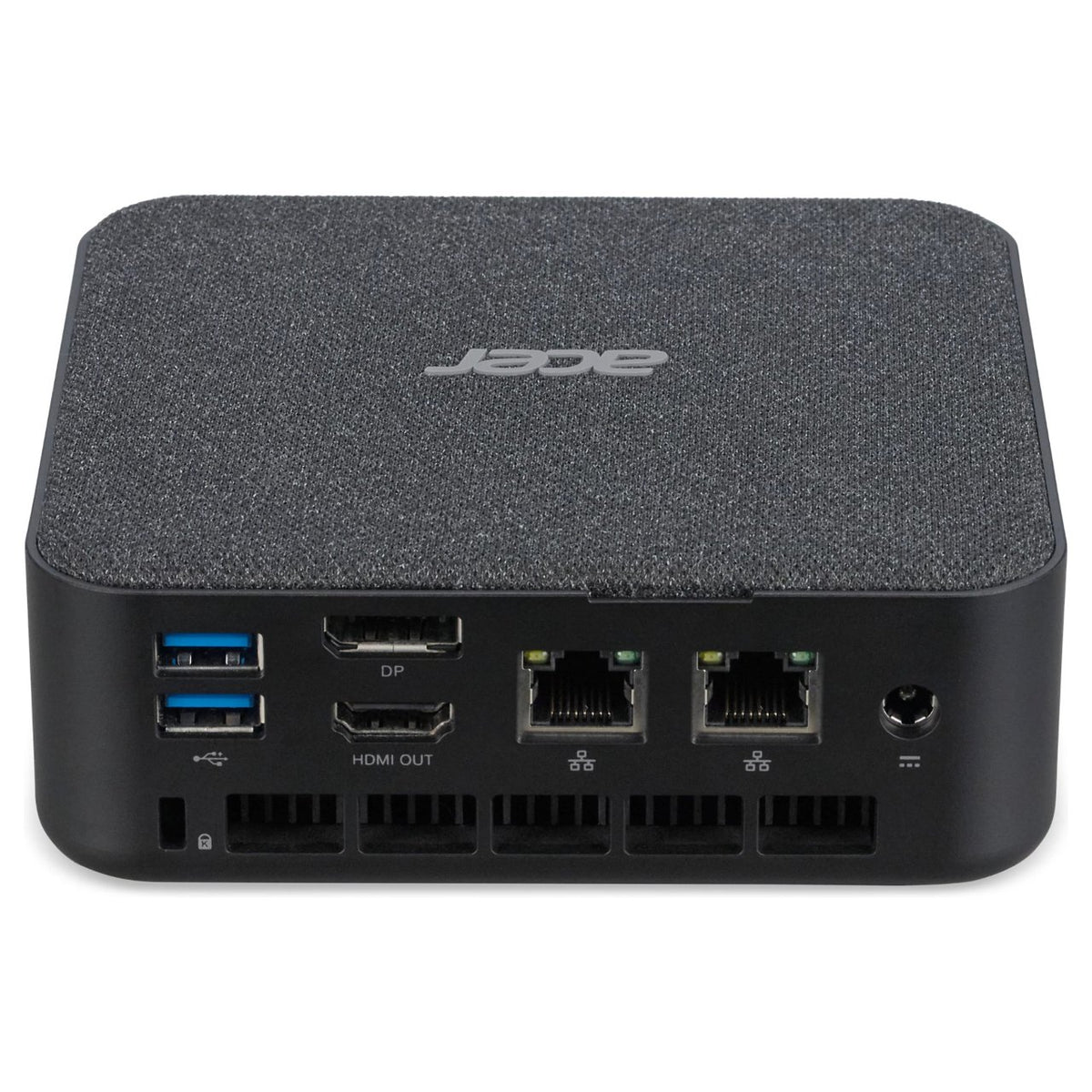 Acer Revo RB102 Mini PC Core5 120U/16GB/512SSD/noOS