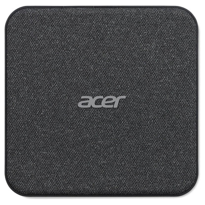 Acer Revo RB102 Mini PC Core5 120U/16GB/512SSD/noOS