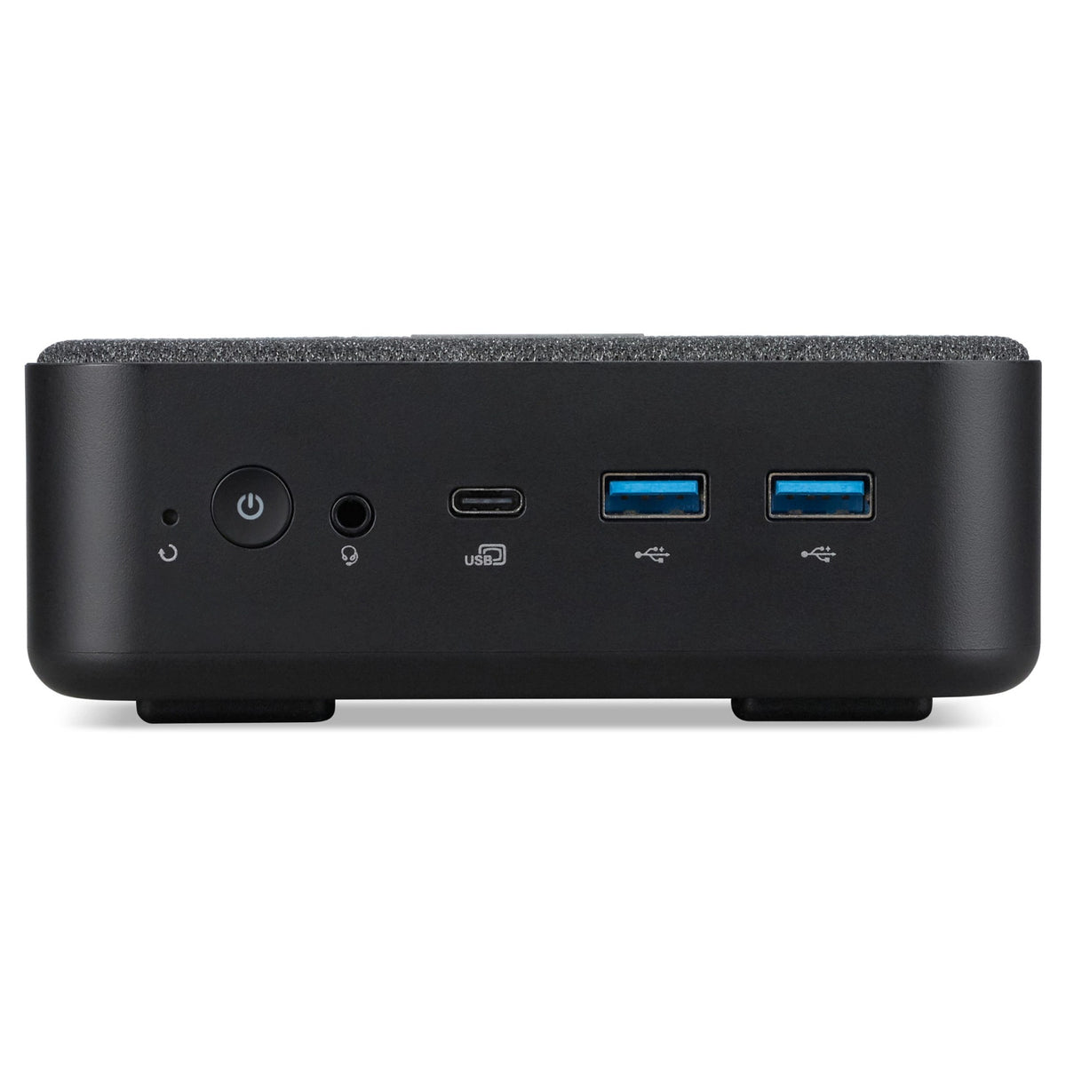 Acer Revo RB102 Mini PC Core5 120U/16GB/512SSD/noOS