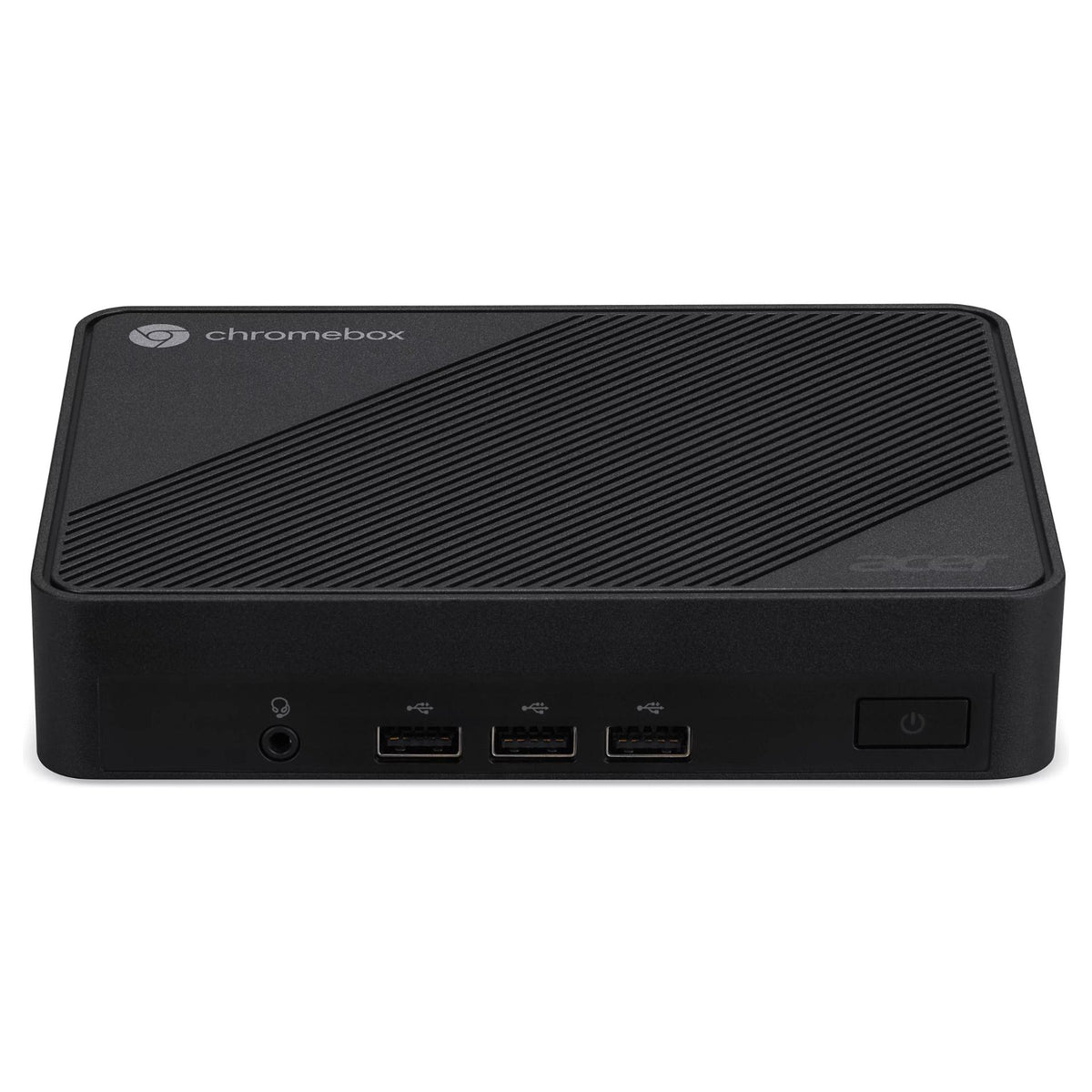 Acer Chromebox Mini 2 N150/8GB/32GBeMMC/Chrome OS