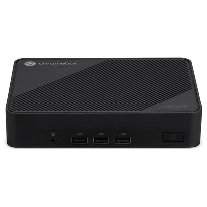 Acer Chromebox Mini 2 N150/8GB/32GBeMMC/Chrome OS