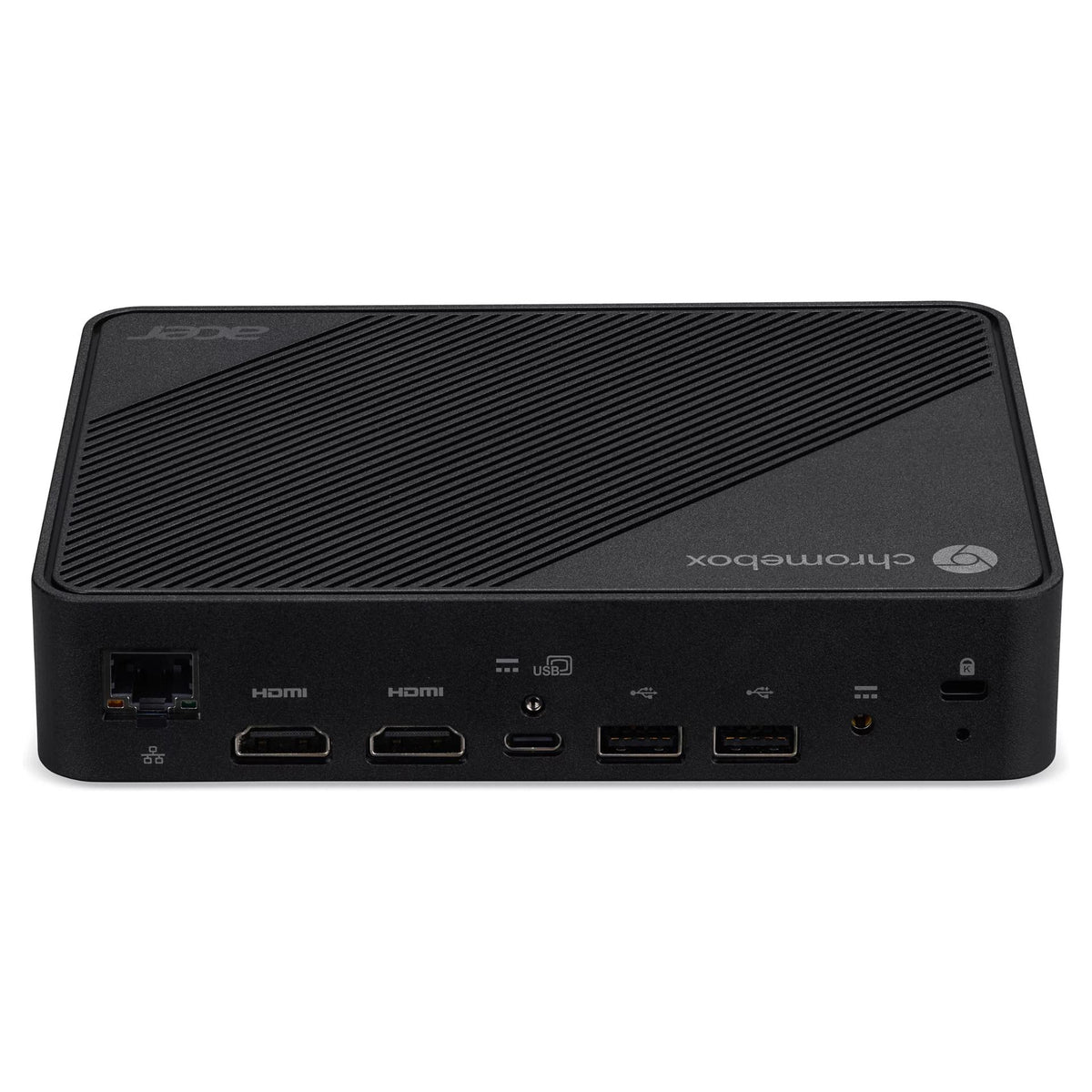 Acer Chromebox Mini 2 N150/8GB/32GBeMMC/Chrome OS