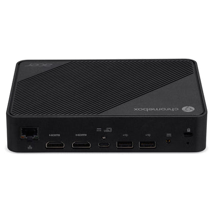 Acer Chromebox Mini 2 N150/8GB/32GBeMMC/Chrome OS