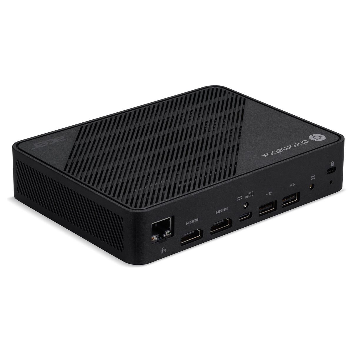 Acer Chromebox Mini 2 N150/8GB/32GBeMMC/Chrome OS