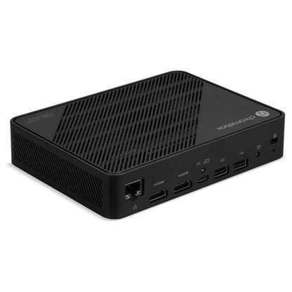 Acer Chromebox Mini 2 N150/8GB/32GBeMMC/Chrome OS