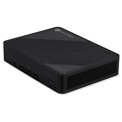 Acer Chromebox Mini 2 N150/8GB/32GBeMMC/Chrome OS