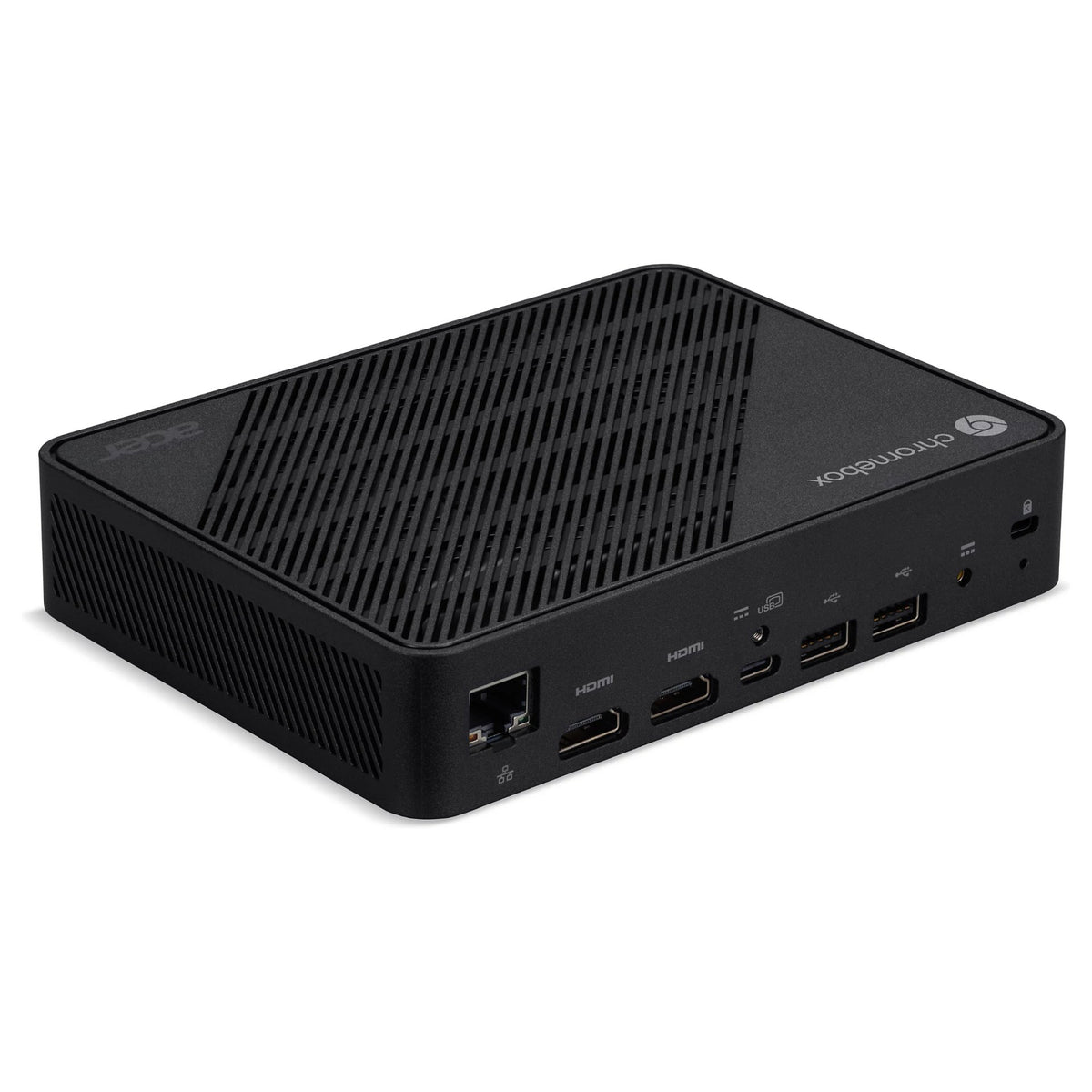 Acer Chromebox Mini 2 N150/8GB/32GBeMMC/Chrome OS