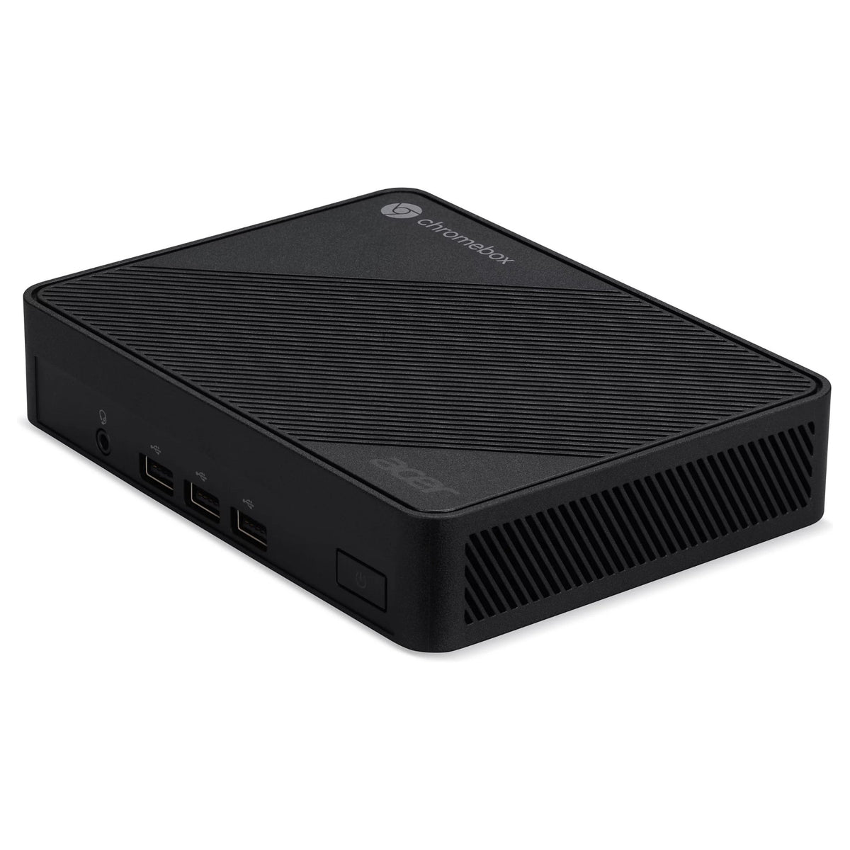 Acer Chromebox Mini 2 N150/8GB/32GBeMMC/Chrome OS