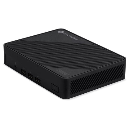 Acer Chromebox Mini 2 N150/8GB/32GBeMMC/Chrome OS