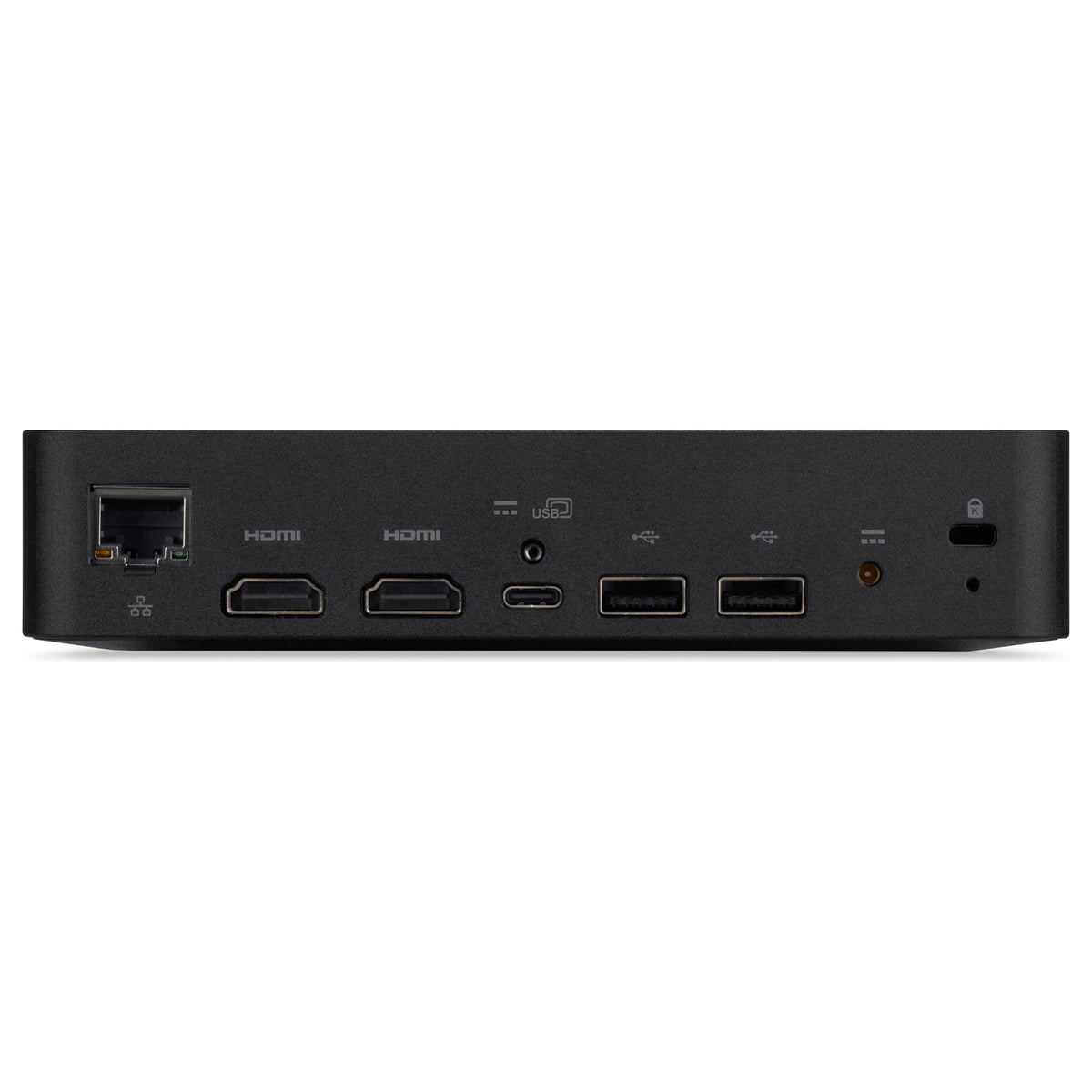 Acer Chromebox Mini 2 N150/8GB/32GBeMMC/Chrome OS