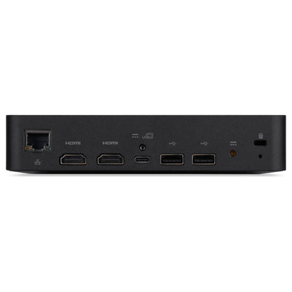 Acer Chromebox Mini 2 N150/8GB/32GBeMMC/Chrome OS