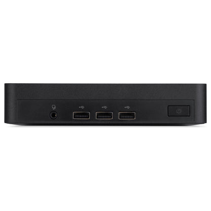 Acer Chromebox Mini 2 N150/8GB/32GBeMMC/Chrome OS