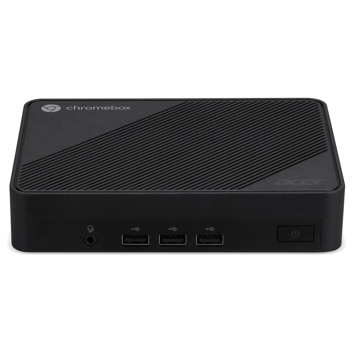 Acer Chromebox Mini 2 N150/8GB/32GBeMMC/Chrome OS