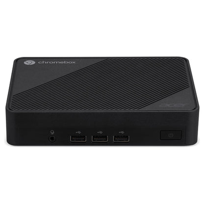 Acer Chromebox Mini 2 N150/8GB/32GBeMMC/Chrome OS