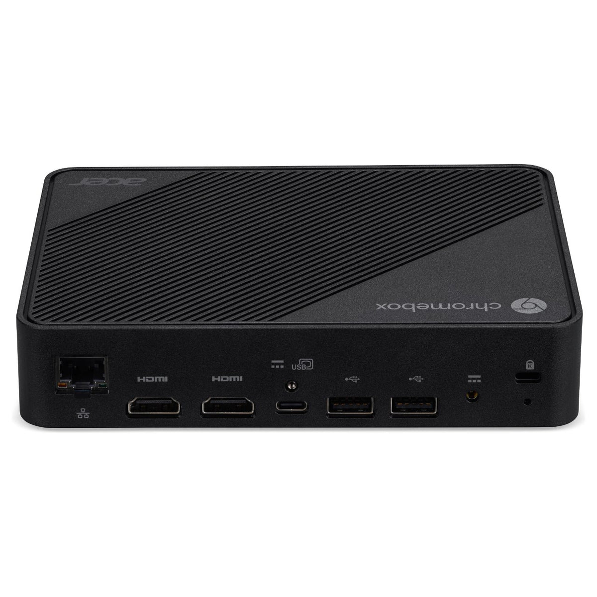 Acer Chromebox Mini 2 N150/8GB/32GBeMMC/Chrome OS