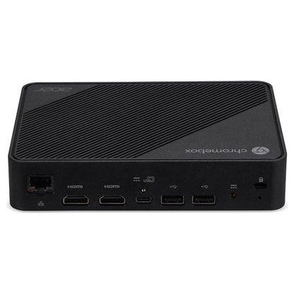 Acer Chromebox Mini 2 N150/8GB/32GBeMMC/Chrome OS