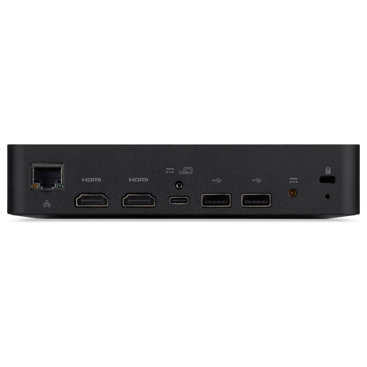 Acer Chromebox Mini 2 N150/8GB/32GBeMMC/Chrome OS