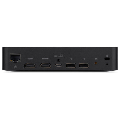 Acer Chromebox Mini 2 N150/8GB/32GBeMMC/Chrome OS