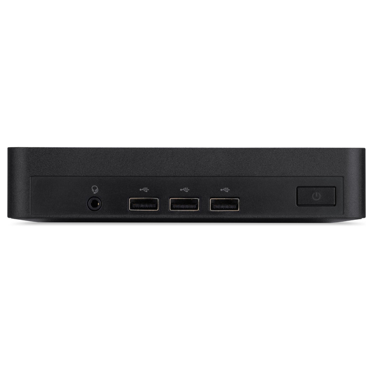 Acer Chromebox Mini 2 N150/8GB/32GBeMMC/Chrome OS