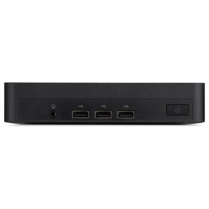 Acer Chromebox Mini 2 N150/8GB/32GBeMMC/Chrome OS