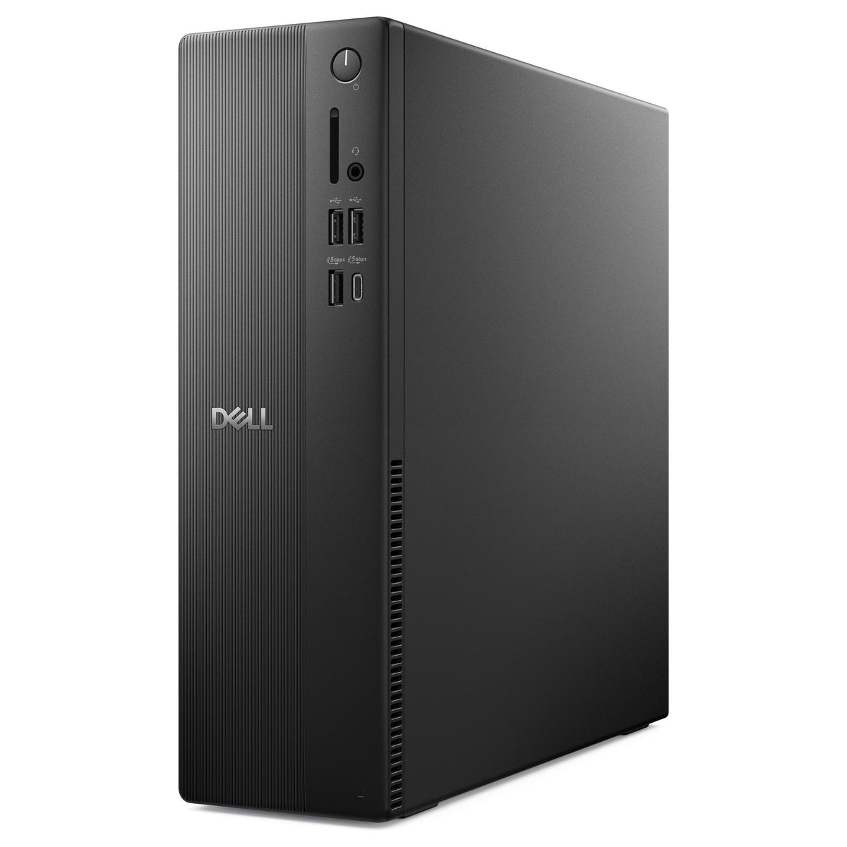 Dell Pro Slim Essential QVS1260 CU7 265/16GB/1TBSSD/W11 Pro