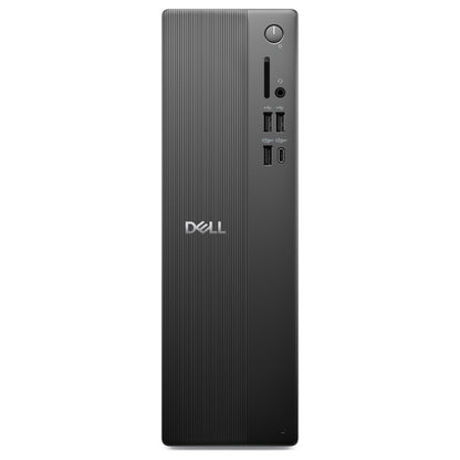 Dell Pro Slim Essential QVS1260 CU7 265/16GB/1TBSSD/W11 Pro