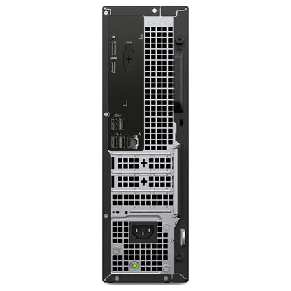 Dell Pro Slim Essential QVS1260 CU7 265/16GB/1TBSSD/W11 Pro