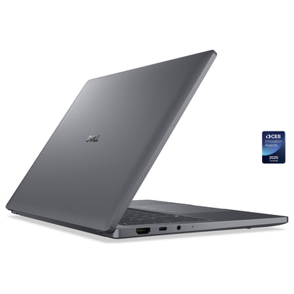 Dell Pro 14 Premium PA14250 CU5 236V/16GB/512SSD/W11 Pro 3Y ProSpt