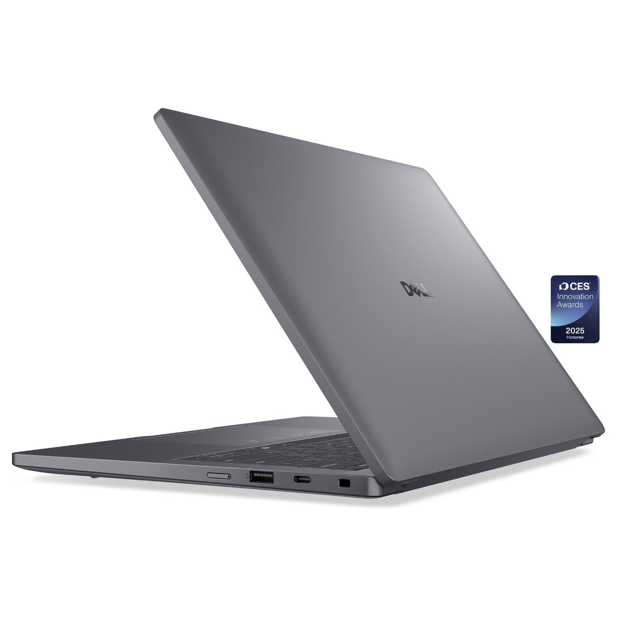 Dell Pro 14 Premium PA14250 CU5 236V/16GB/512SSD/W11 Pro 3Y ProSpt