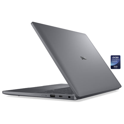 Dell Pro 14 Premium PA14250 CU5 236V/16GB/512SSD/W11 Pro 3Y ProSpt