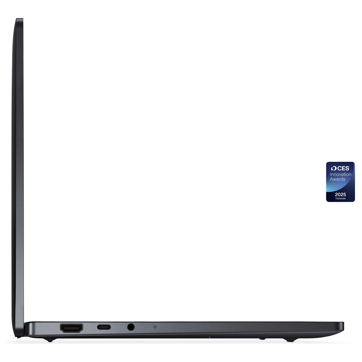 Dell Pro 14 Premium PA14250 CU5 236V/16GB/512SSD/W11 Pro 3Y ProSpt