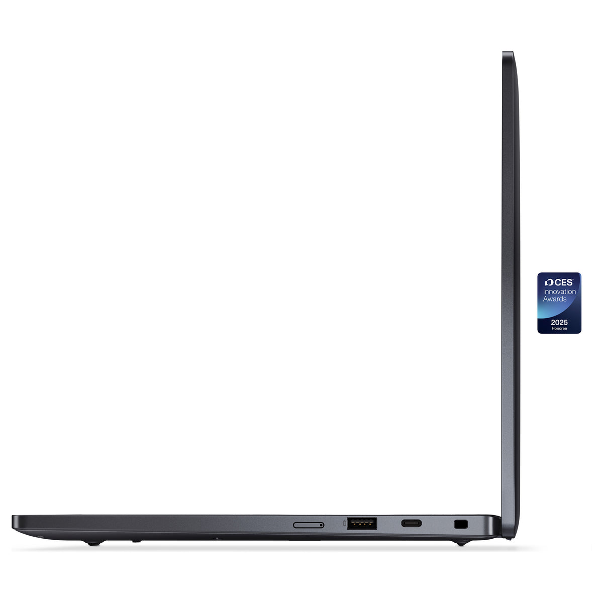 Dell Pro 14 Premium PA14250 CU5 236V/16GB/512SSD/W11 Pro 3Y ProSpt
