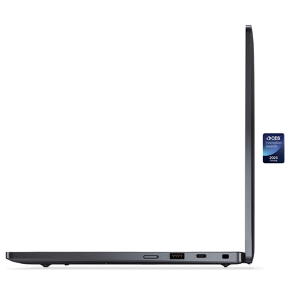 Dell Pro 14 Premium PA14250 CU5 236V/16GB/512SSD/W11 Pro 3Y ProSpt