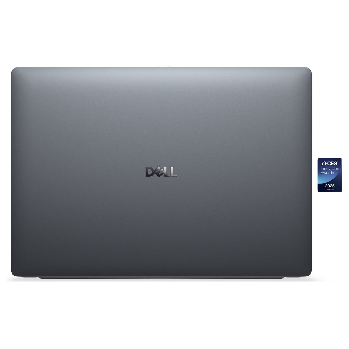 Dell Pro 14 Premium PA14250 CU5 236V/16GB/512SSD/W11 Pro 3Y ProSpt
