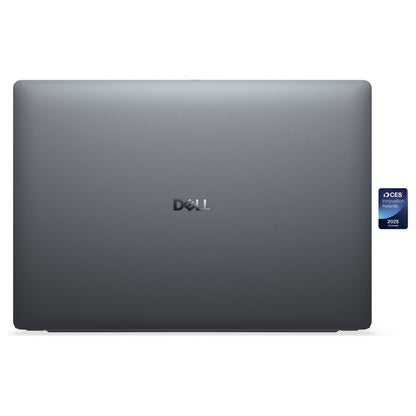Dell Pro 14 Premium PA14250 CU5 236V/16GB/512SSD/W11 Pro 3Y ProSpt