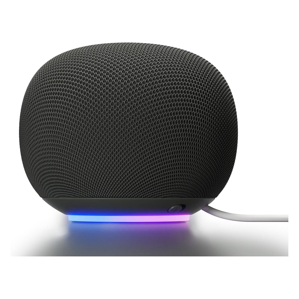 Google Home Grey
