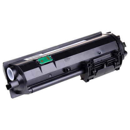 Toner for Kyocera TK1170