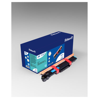 Toner for TN247C