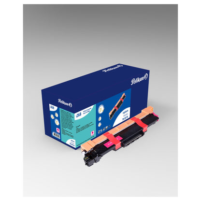 Toner for TN247M
