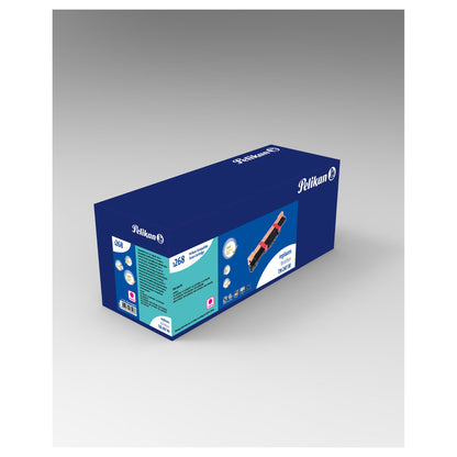 Toner for TN247M