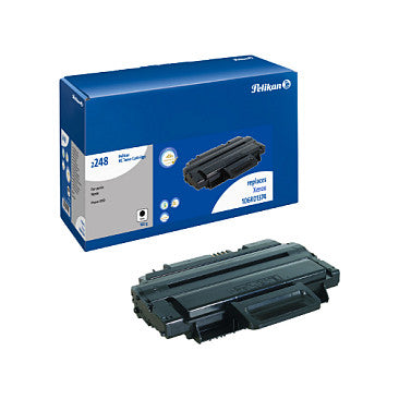 Pelikan Toner für Xerox 106R01374 (4214294 / 1031411329)